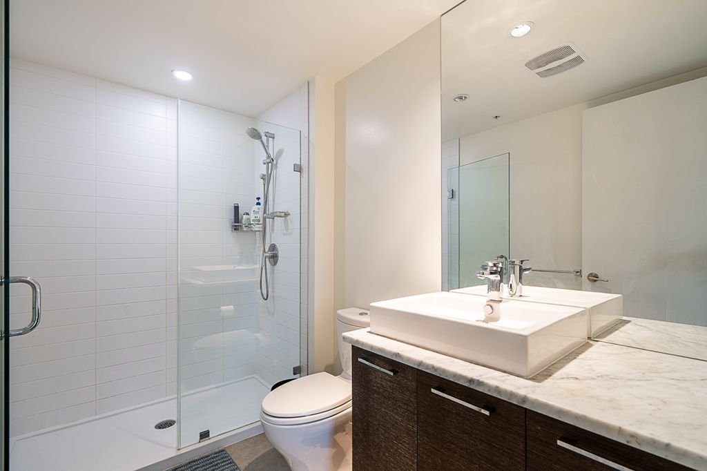 5955 Birney Avenue - Photo 6
