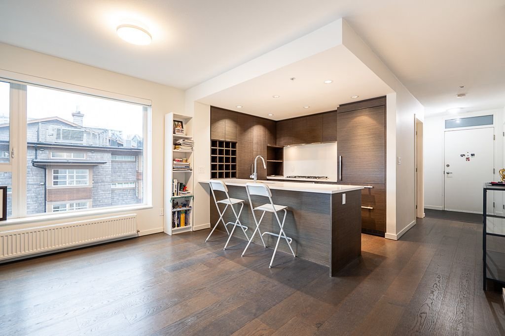 5955 Birney Avenue - Photo 7