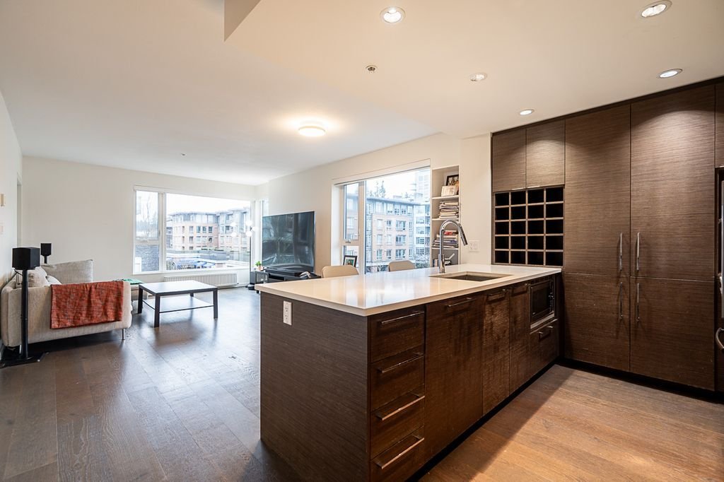 5955 Birney Avenue - Photo 8