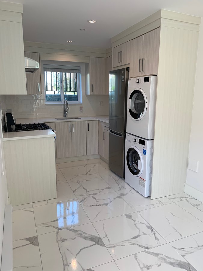 2995 Turner Street - Photo 1