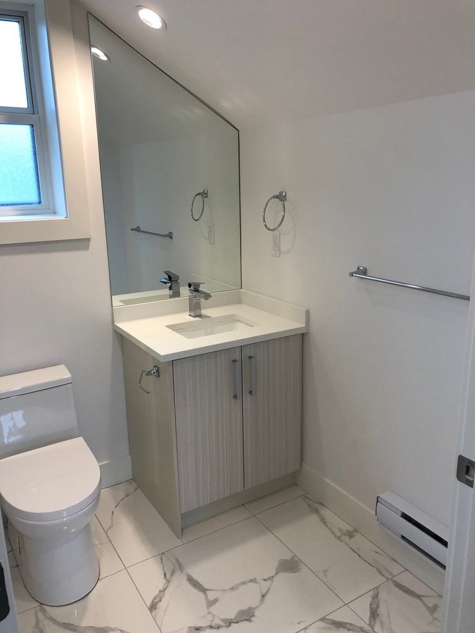 2995 Turner Street - Photo 4
