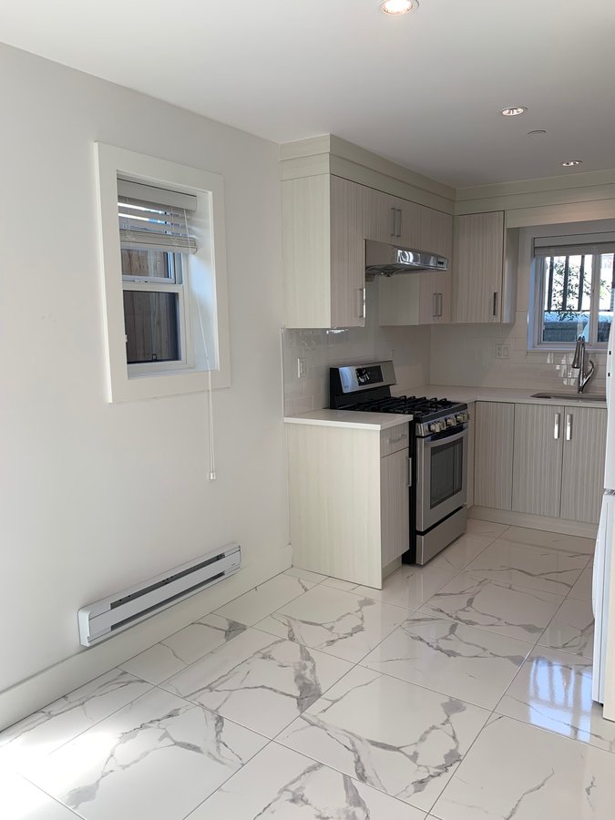 2995 Turner Street - Photo 2