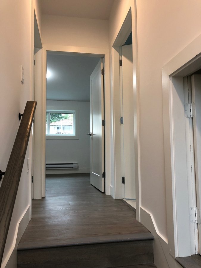 2995 Turner Street - Photo 7