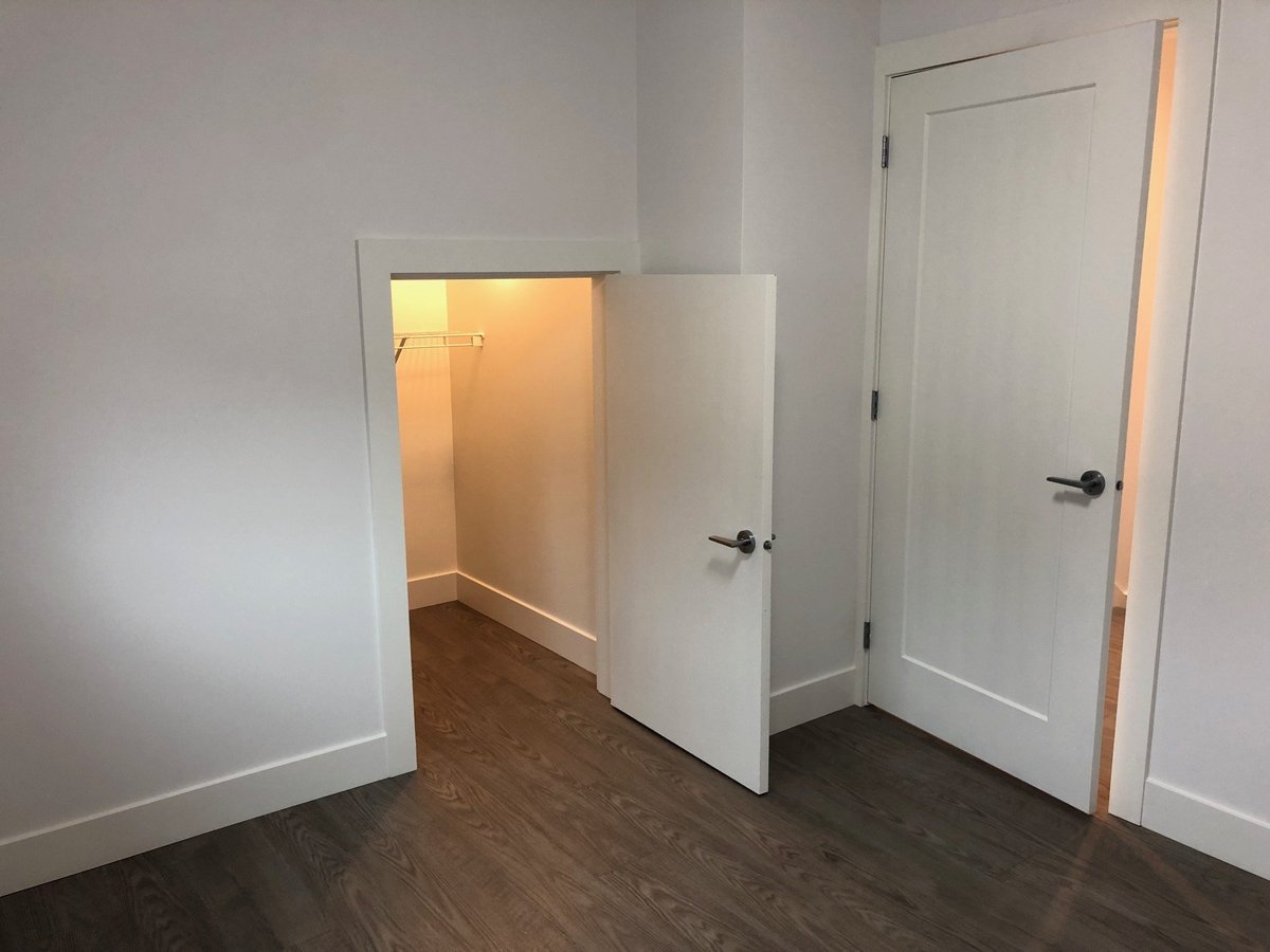 2995 Turner Street - Photo 9