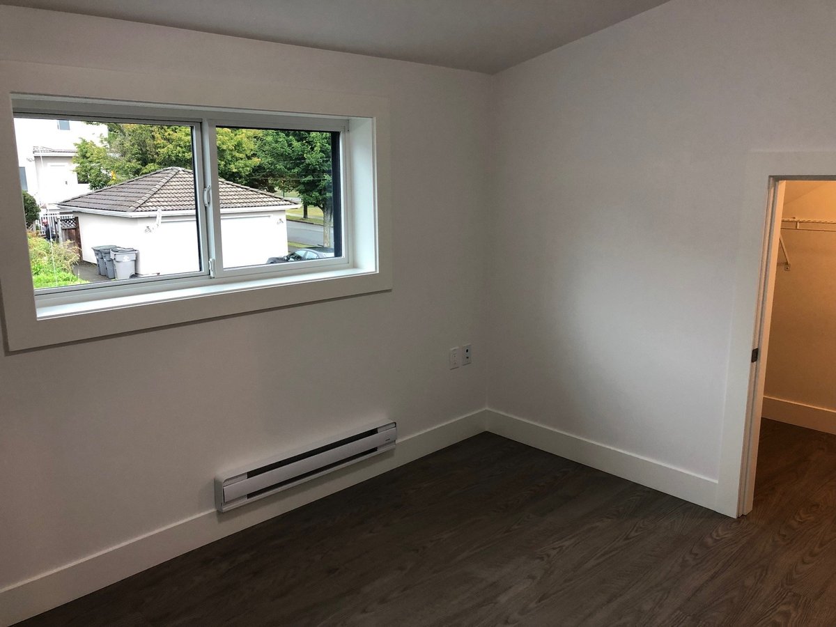 2995 Turner Street - Photo 10