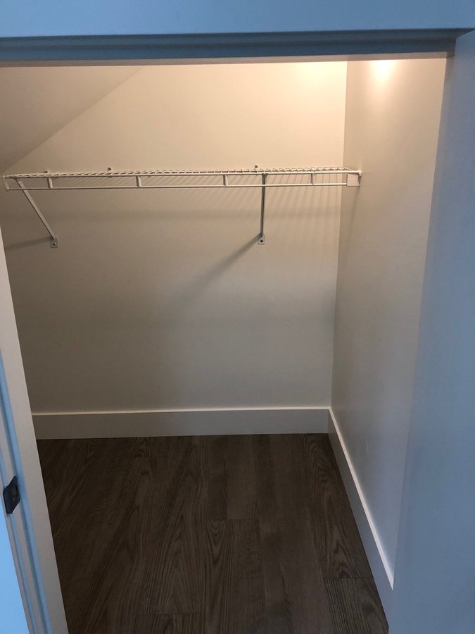 2995 Turner Street - Photo 11