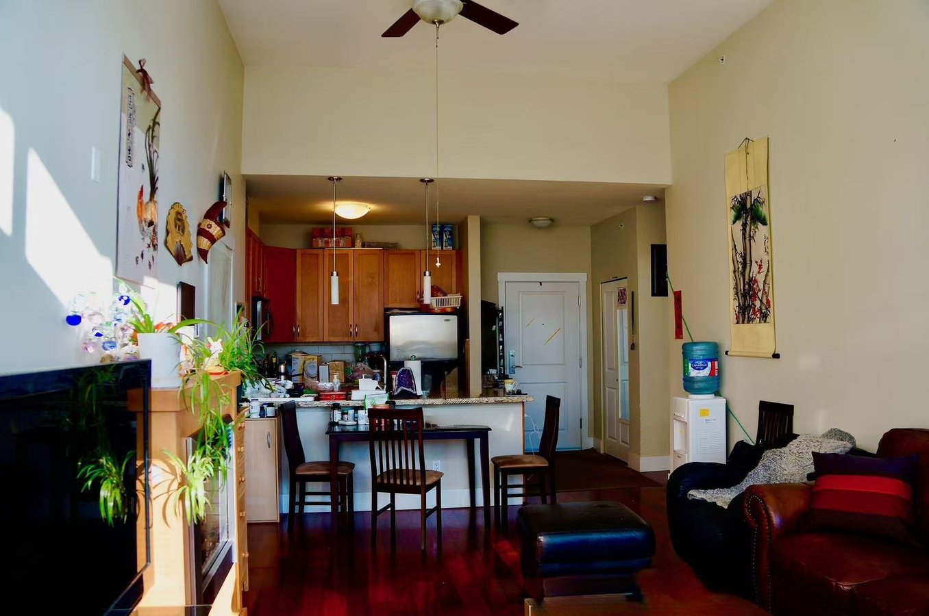 5788 Birney Avenue - Photo 1
