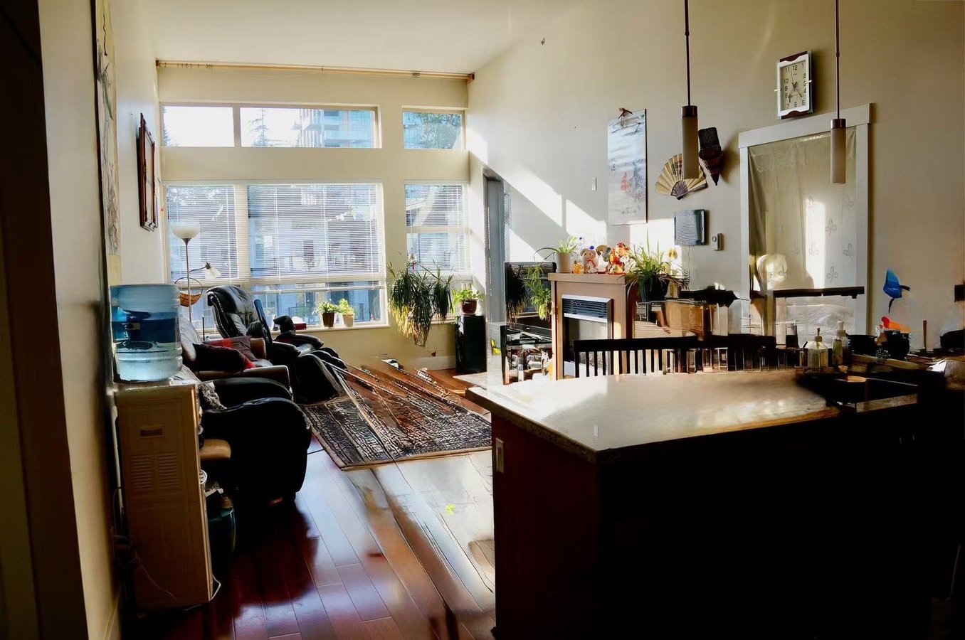 5788 Birney Avenue - Photo 2