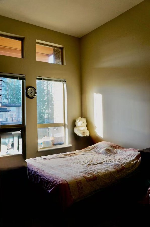 5788 Birney Avenue - Photo 3