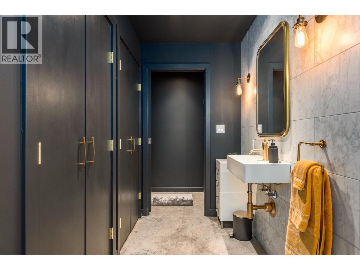 209 55 E CORDOVA STREET - Photo 5