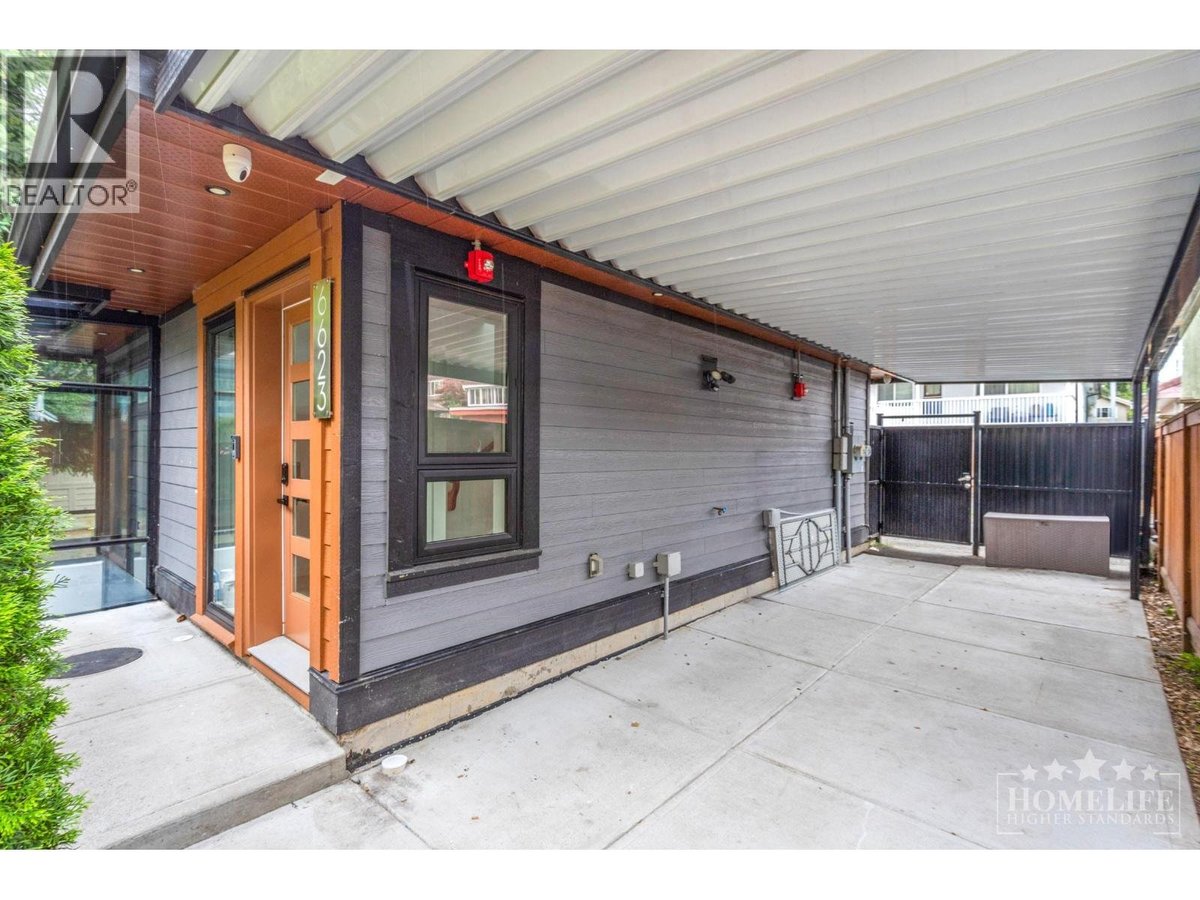 Lane House 6623 6627 INVERNESS STREET - Photo 1