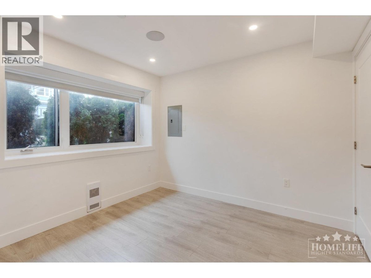 Lane House 6623 6627 INVERNESS STREET - Photo 13
