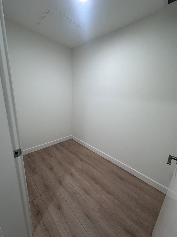 133 West 49th Avenue - Photo 5
