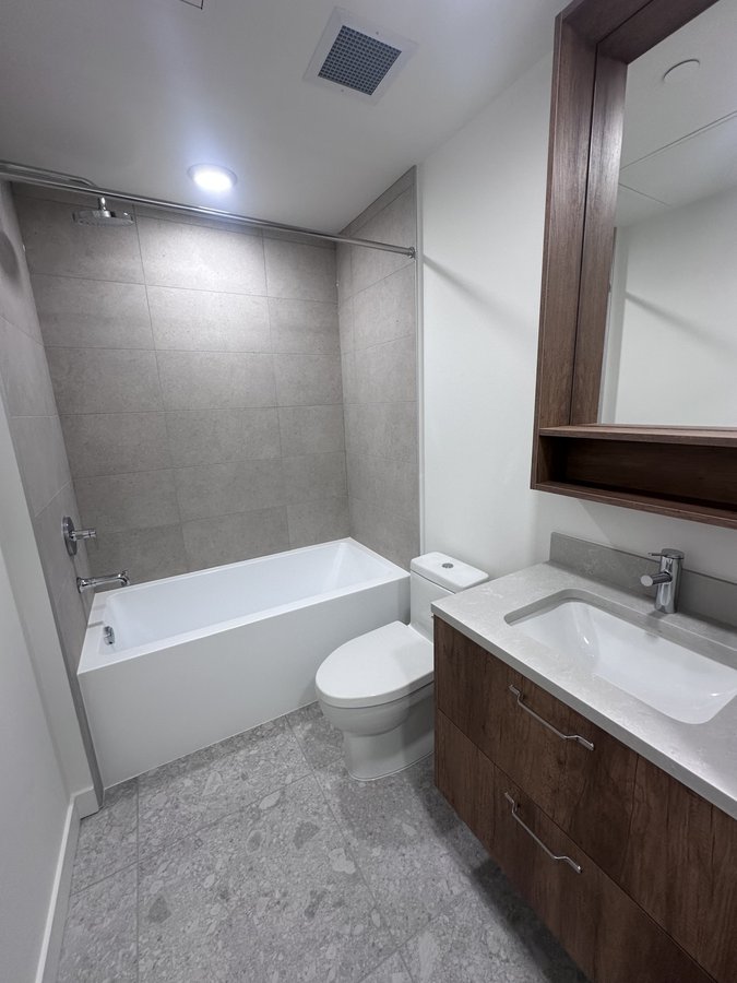 133 West 49th Avenue - Photo 4