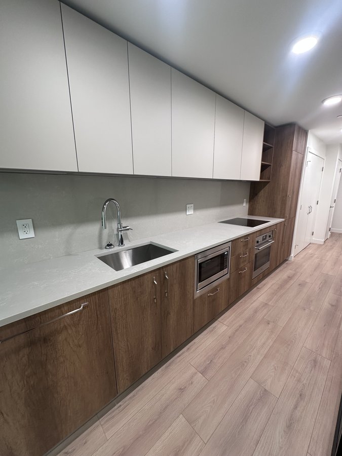 133 West 49th Avenue - Photo 3