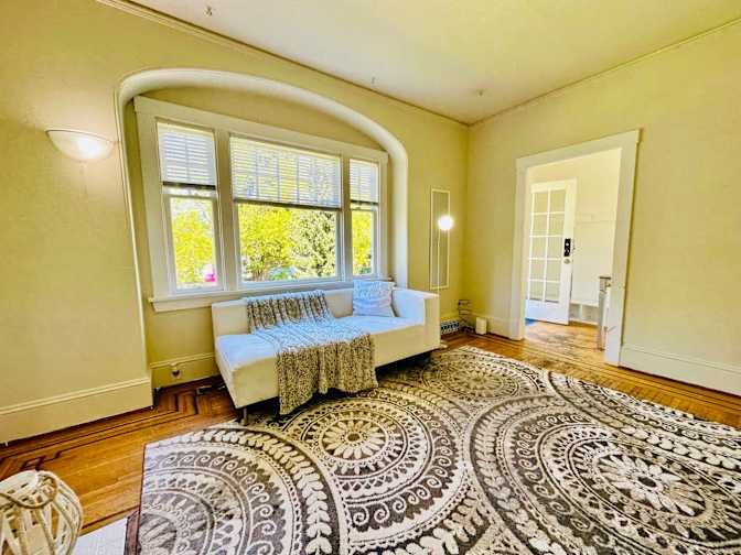 West 15th Avenue - Photo 3