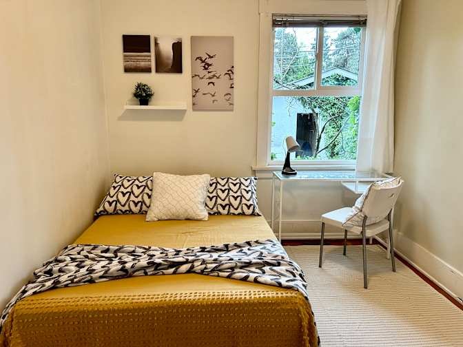 West 15th Avenue - Photo 6