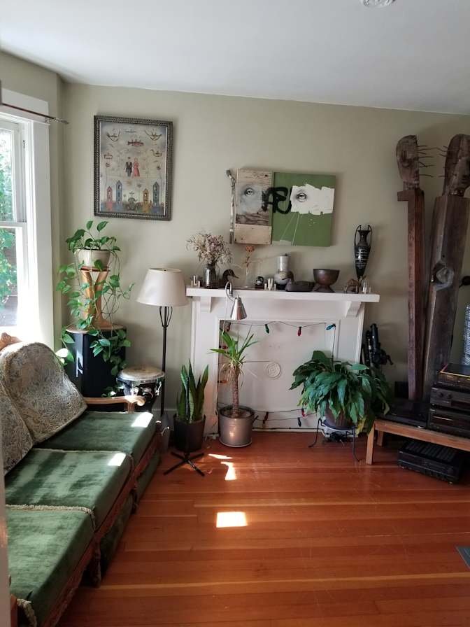 Salsbury Drive - Photo 1