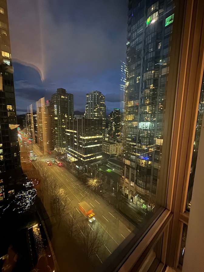 West Georgia Street - Photo 18
