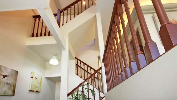Nautilus Close - Photo 6