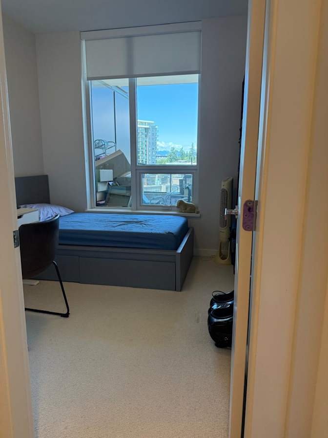 Ross Drive - Photo 2