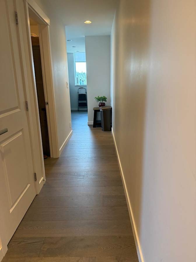 Ross Drive - Photo 9