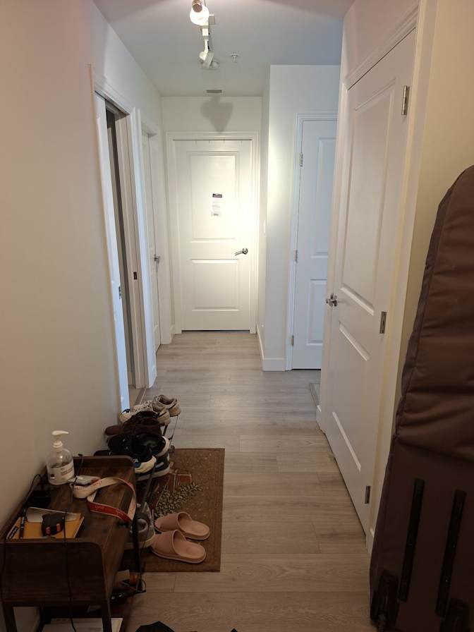 Melville Street - Photo 2