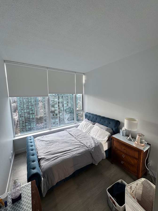 Melville Street - Photo 7