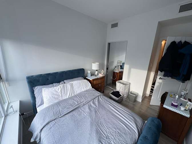 Melville Street - Photo 8
