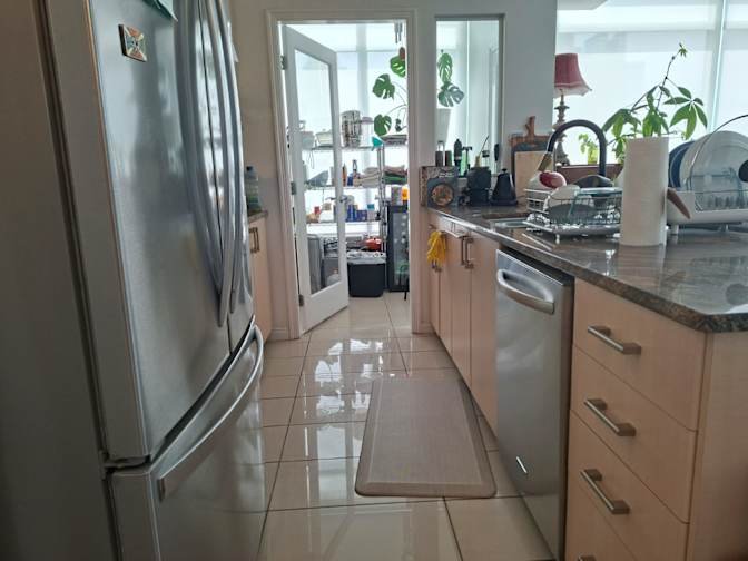 Melville Street - Photo 10