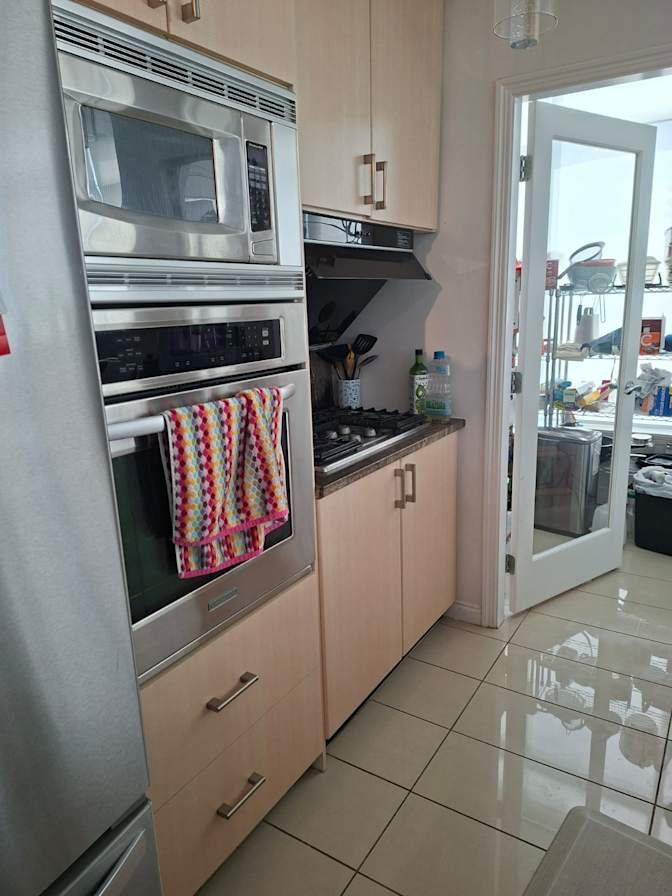 Melville Street - Photo 11