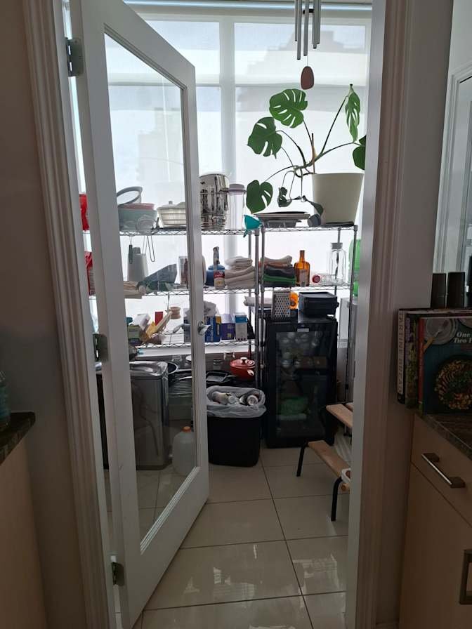 Melville Street - Photo 12