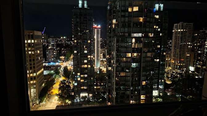 Melville Street - Photo 16