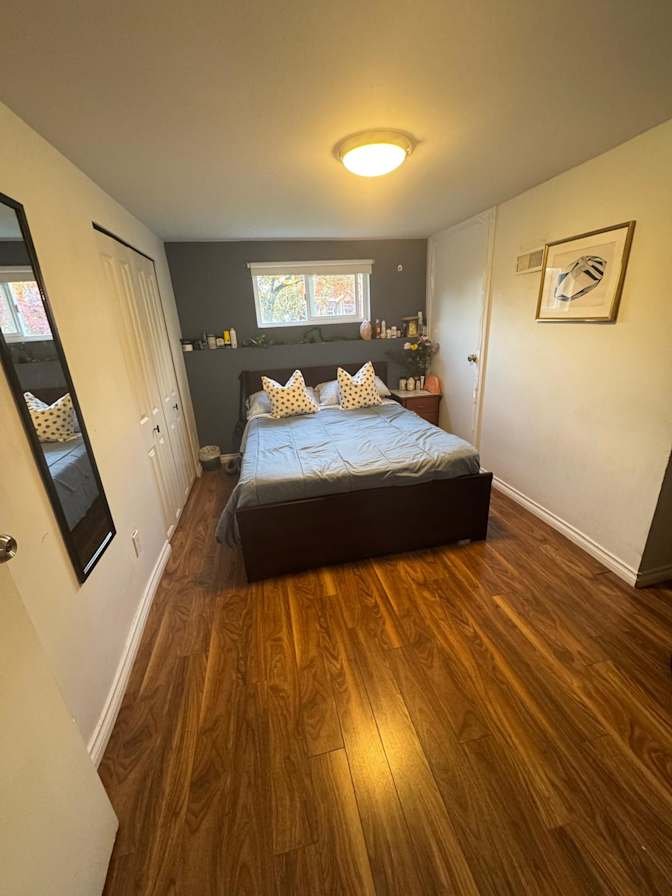 East 24th Avenue - Photo 1