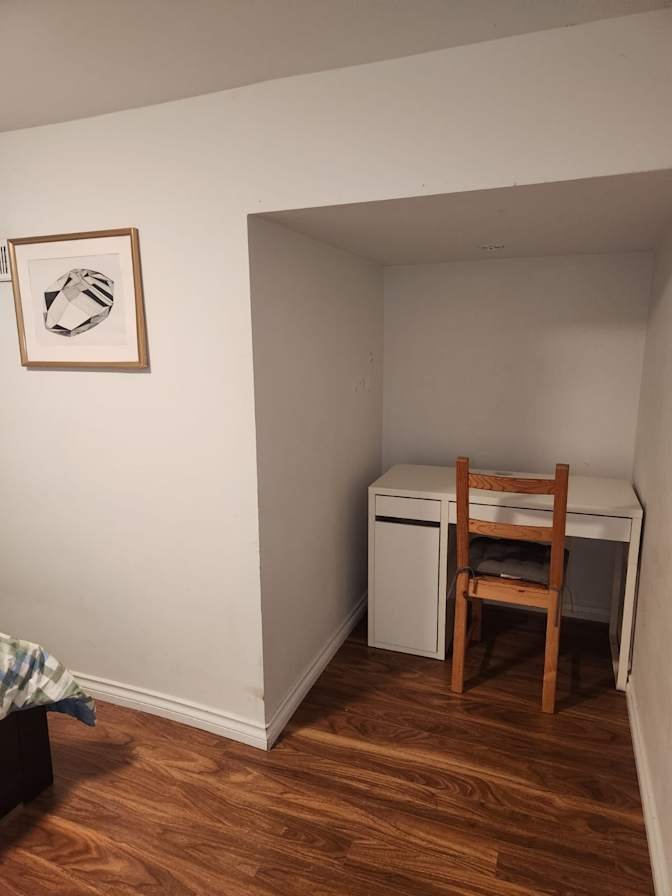 East 24th Avenue - Photo 2