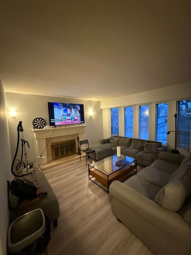 East 45th Avenue - Photo 1