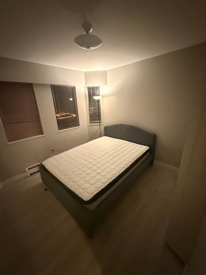 East 45th Avenue - Photo 2