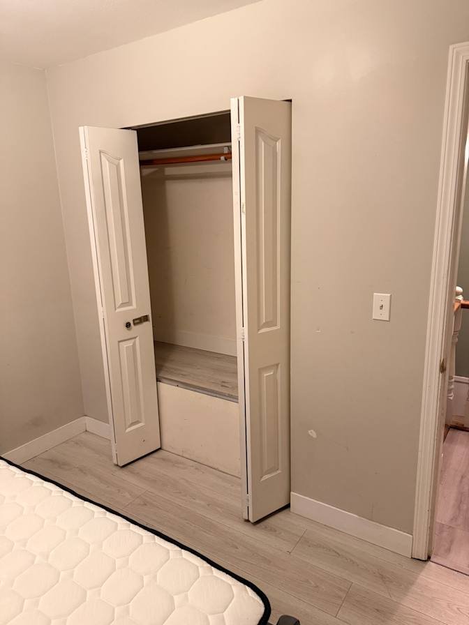 East 45th Avenue - Photo 3