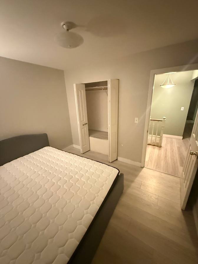 East 45th Avenue - Photo 4