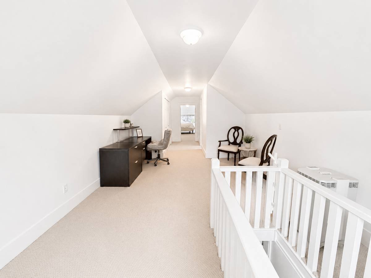 6519 Cypress Street - Photo 4