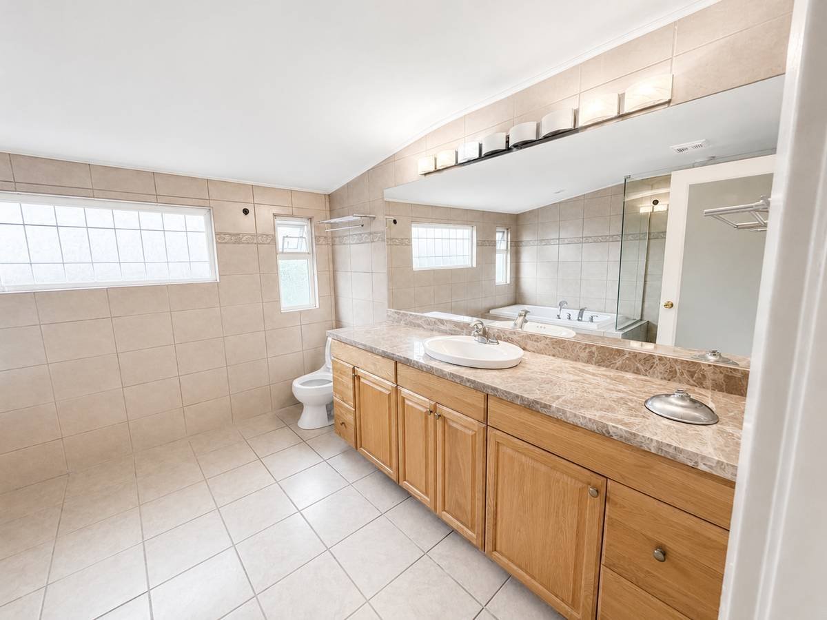 6519 Cypress Street - Photo 3