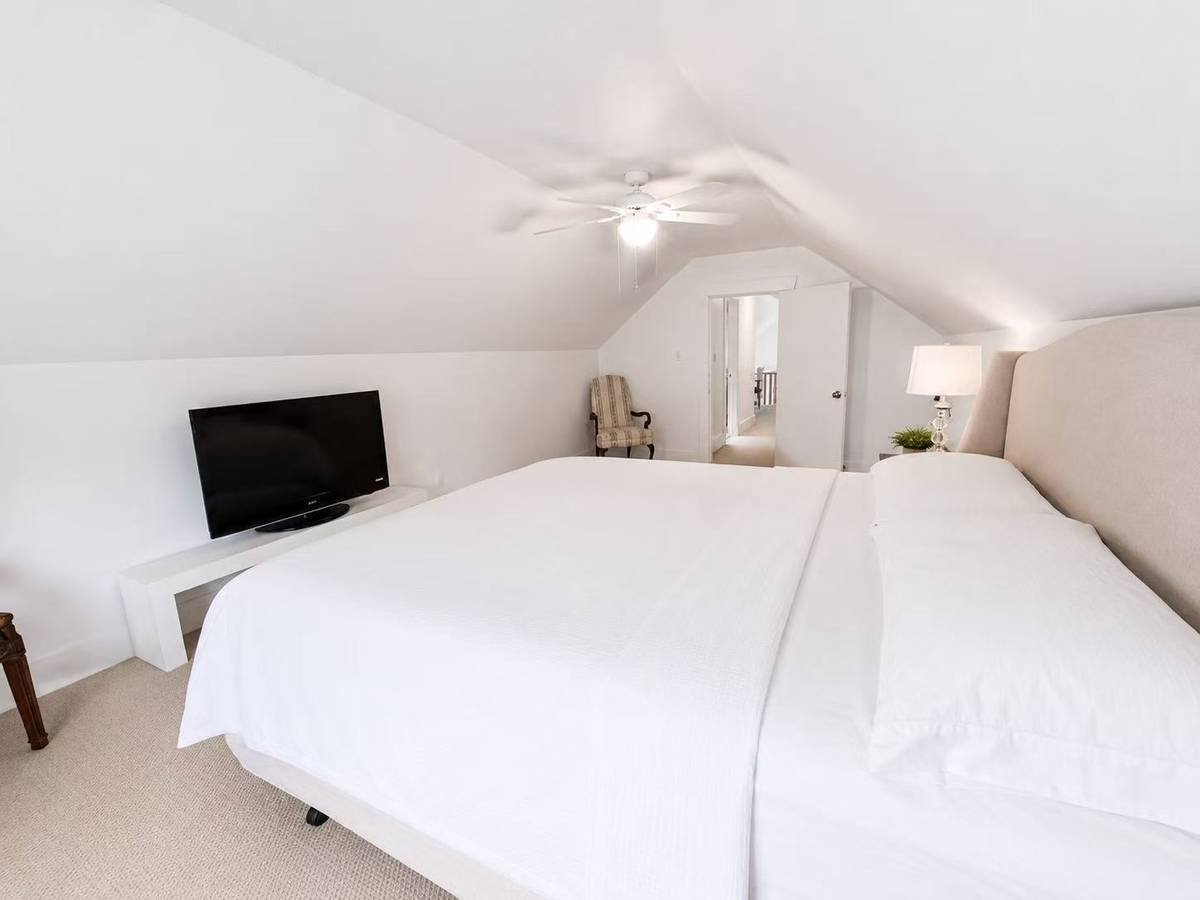 6519 Cypress Street - Photo 5