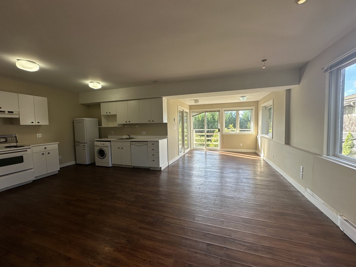 2642 Ottawa Avenue - Photo 10