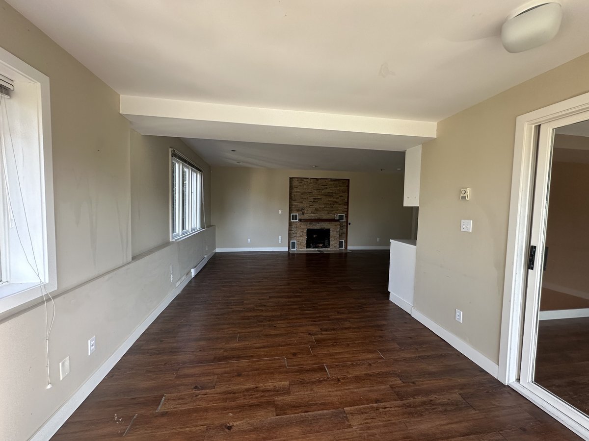 2642 Ottawa Avenue - Photo 2