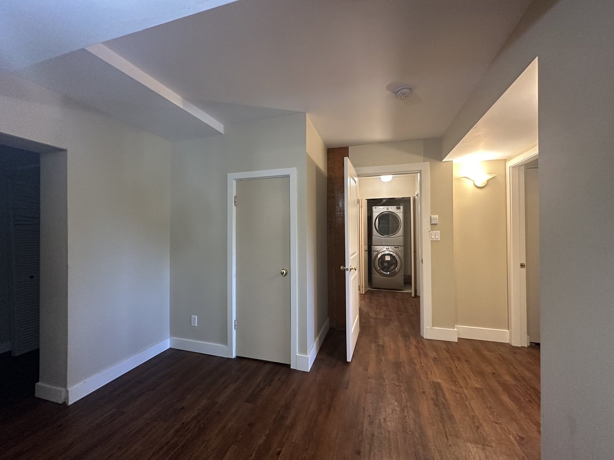 2642 Ottawa Avenue - Photo 8