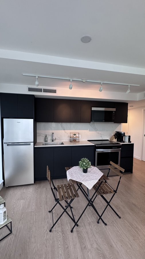 1181 Cardero Street - Photo 7