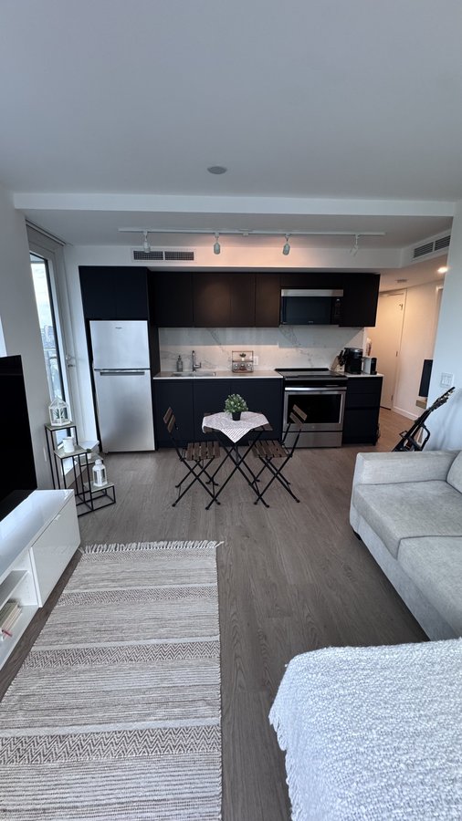 1181 Cardero Street - Photo 6