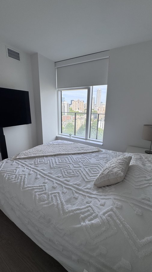 1181 Cardero Street - Photo 8