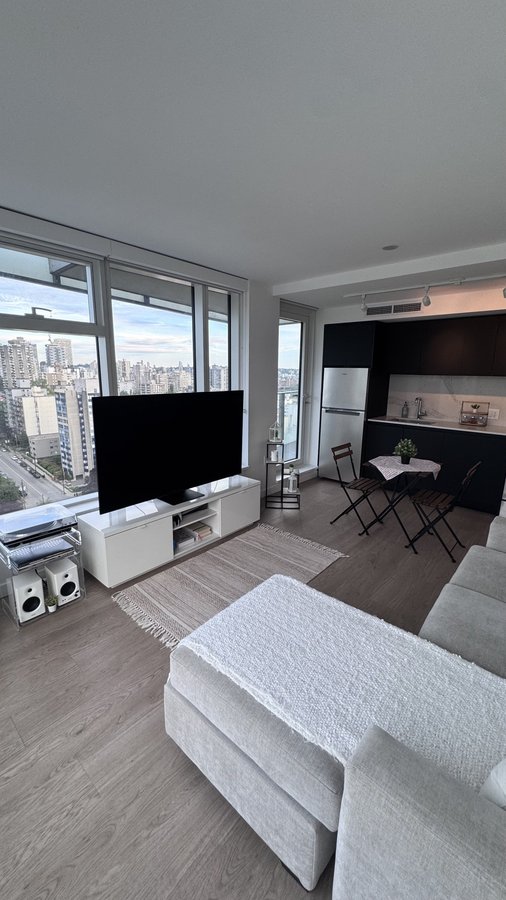 1181 Cardero Street - Photo 4