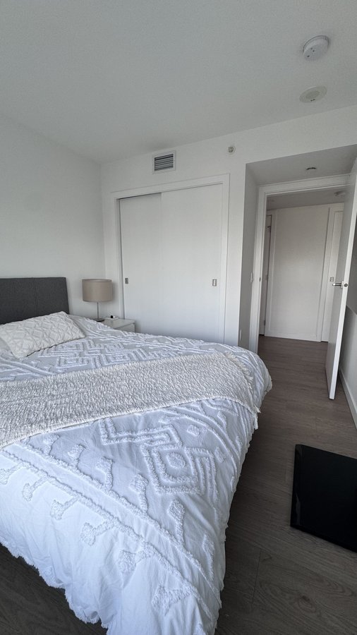 1181 Cardero Street - Photo 11